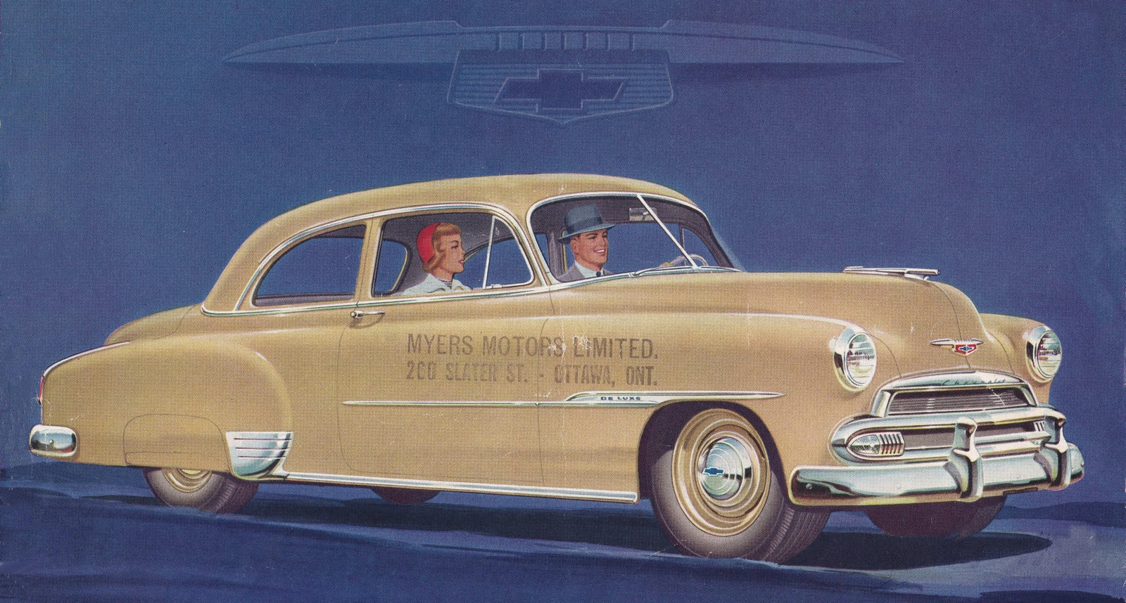 n_1951 Chevrolet (Cdn)-01.jpg